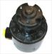 STEERING POWER PUMP 04.40.0201