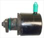 STEERING POWER PUMP 04.40.0210