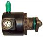 STEERING POWER PUMP 04.40.0210