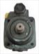 STEERING POWER PUMP 04.45.0320