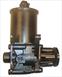 STEERING POWER PUMP 04.48.0130