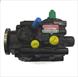 STEERING POWER PUMP 04.48.0405