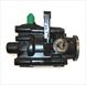 STEERING POWER PUMP 04.48.0405