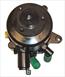 STEERING POWER PUMP 04.48.0650