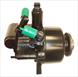 STEERING POWER PUMP 04.48.0652