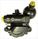 STEERING POWER PUMP 04.48.0662