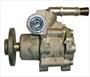 STEERING POWER PUMP 04.52.0082