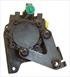 STEERING POWER PUMP 04.52.0100