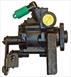 STEERING POWER PUMP 04.52.0100