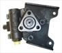 STEERING POWER PUMP 04.52.0100