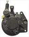 STEERING POWER PUMP 04.52.0103-1