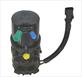 ELECTRIC STEERING POWER PUMP 04.55.0600