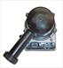 ELECTRONIC STEERING POWER PUMP 04.55.0910