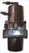 ELECTRONIC STEERING POWER PUMP 04.55.0940