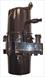 ELECTRONIC STEERING POWER PUMP 04.55.0940