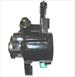 STEERING POWER PUMP 04.71.0147