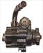 STEERING POWER PUMP 04.71.0153