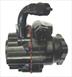 STEERING POWER PUMP 04.71.0160