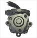 STEERING POWER PUMP 04.71.0160