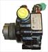 STEERING POWER PUMP 44.71.0192
