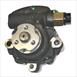 STEERING POWER PUMP 04.71.0194