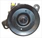 STEERING POWER PUMP 04.75.0100