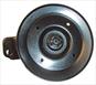 STEERING POWER PUMP 04.75.0101-1