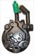 STEERING POWER PUMP 04.75.0107-1