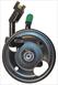 STEERING POWER PUMP 04.75.0107-1