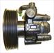 STEERING POWER PUMP 04.75.0138-1
