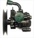 STEERING POWER PUMP 04.75.0305-1