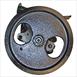 STEERING POWER PUMP 04.75.0306-1