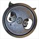 STEERING POWER PUMP 04.75.0306-1