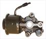 STEERING POWER PUMP 04.75.1710