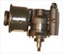 STEERING POWER PUMP 04.75.1710