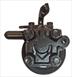 STEERING POWER PUMP 04.76.0250-1