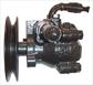 STEERING POWER PUMP 04.76.0250-1
