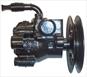 STEERING POWER PUMP 04.76.0250-1
