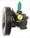 STEERING POWER PUMP 04.76.0455-1