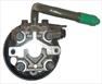 STEERING POWER PUMP 04.76.0615-1