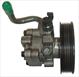 STEERING POWER PUMP 04.76.0615-1
