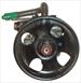 STEERING POWER PUMP 04.76.0615-1