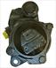 STEERING POWER PUMP 04.85.0300