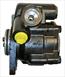 STEERING POWER PUMP 04.85.0300