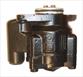 STEERING POWER PUMP 04.85.0300