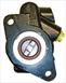 STEERING POWER PUMP 04.85.0300