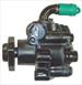 STEERING POWER PUMP 04.94.0100