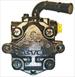 STEERING POWER PUMP 04.94.0101