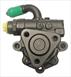 STEERING POWER PUMP 04.94.0105