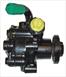 STEERING POWER PUMP 04.94.0115